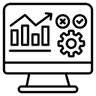 Data-Driven Operations
