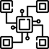 End-to-End Integration