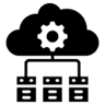 Scalable Infrastructure
